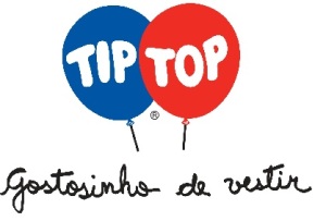 Tip-Top-