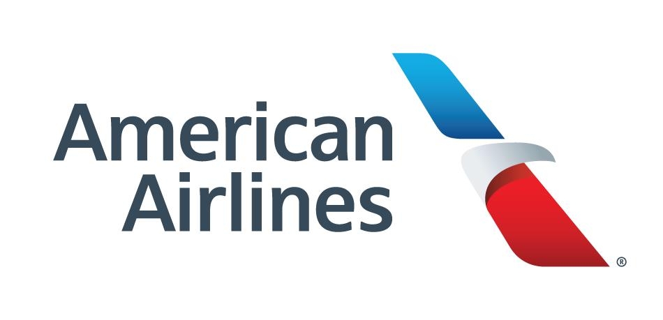 american-airlines-template-1489180063375